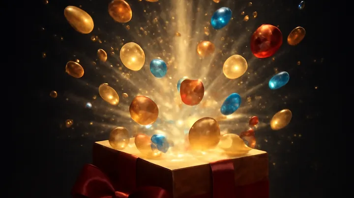 Welcome Bonus Details at A880BAT COM
