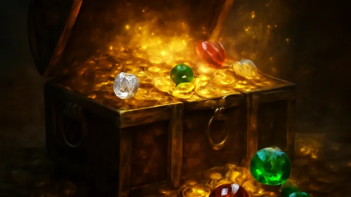 Deposit Bonus at A880BAT COM