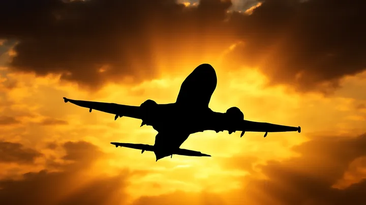 Experience Aviator on Mobile