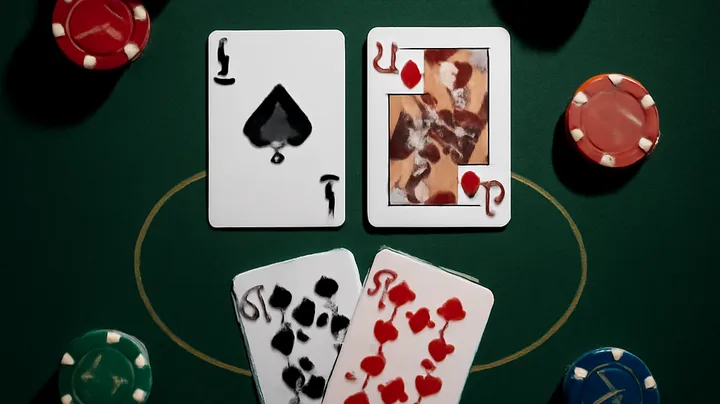 Live Dealer and Table Games