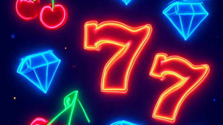 Top Slot Games Available