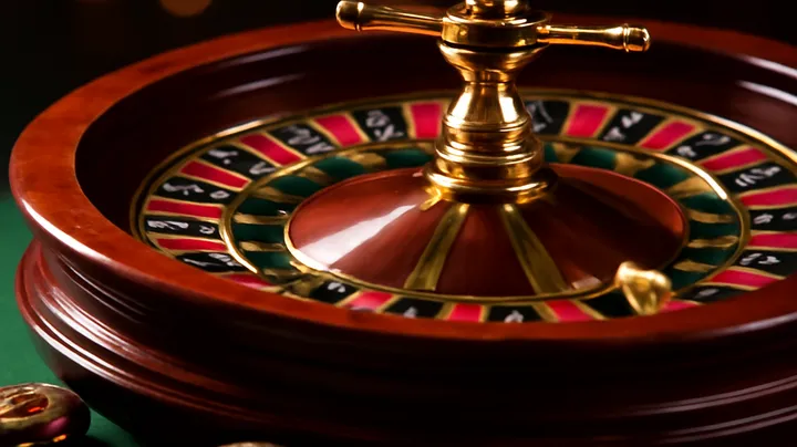 Live Casino Experience with A880BAT COM