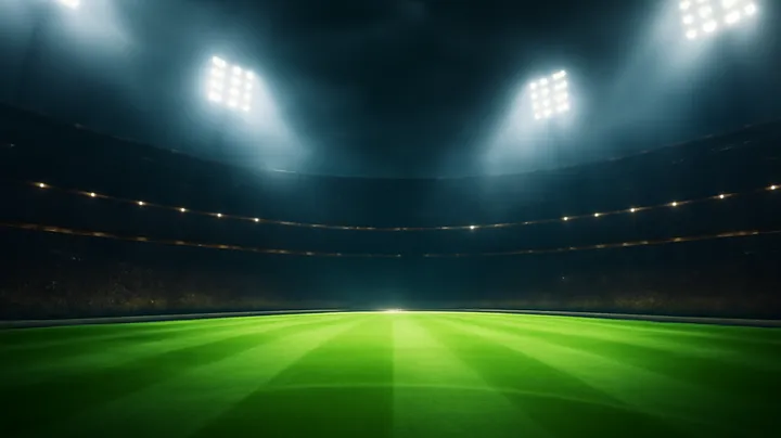 Live Betting Features on A880BAT COM