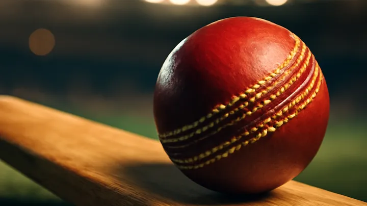 Popular Sports for Betting on A880BAT COM