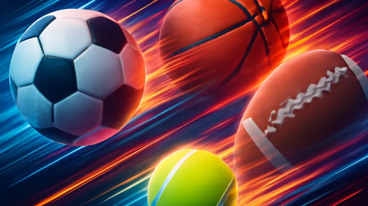 Understanding Betting Odds at A880BAT COM