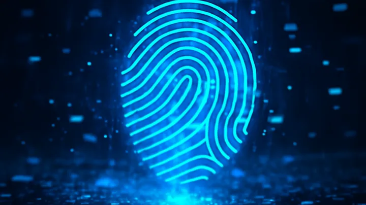 Step-by-Step Login Instructions