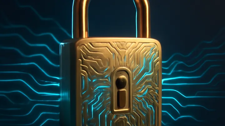 Account Security Features on A880BAT COM