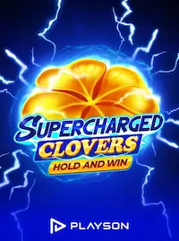 Super Charged 7s slot at A880BAT COM