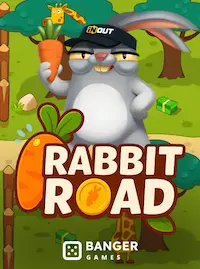 Rabbit Road at A880BAT COM