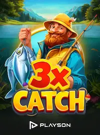 Catch at A880BAT COM