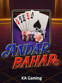 Andar Bahar at A880BAT COM