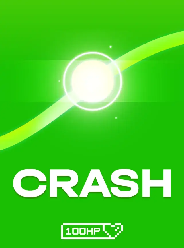Classic Crash at A880BAT COM