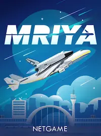 Mriya crash at A880BAT COM