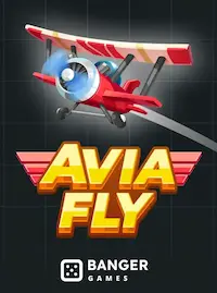 Avia Fly crash at A880BAT COM