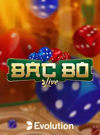 Bac Bo at A880BAT COM