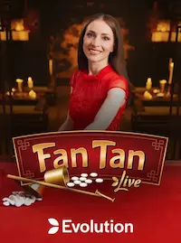 Fan Tan at A880BAT COM