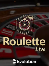 Roulette Live at A880BAT COM