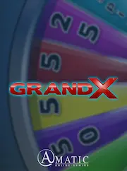 GrandX at A880BAT COM