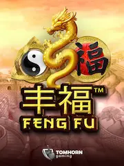 Feng Fu at A880BAT COM
