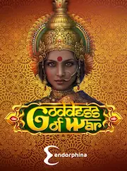 Goddess of War at A880BAT COM