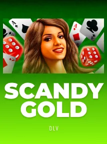 Scandy at A880BAT COM